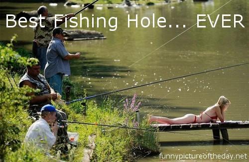 sexy fishing  - bikini-funny-fishing-hole-typical-guys.jpg